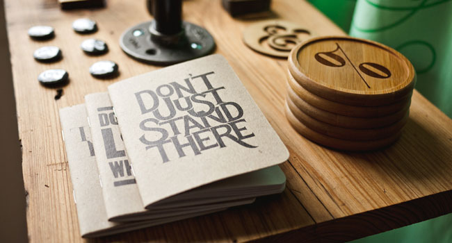 攻击网站服务器