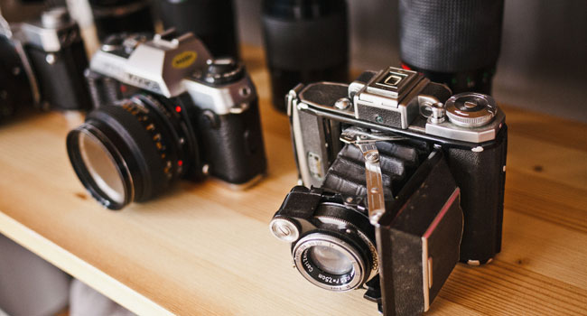 怎样充值最安全的网络攻击软件