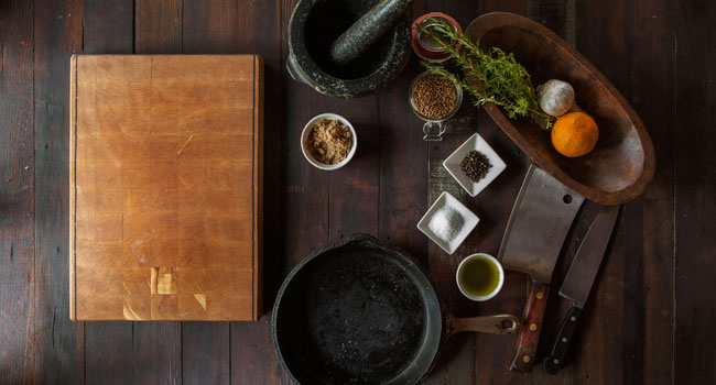 ddos压力在线测试平台