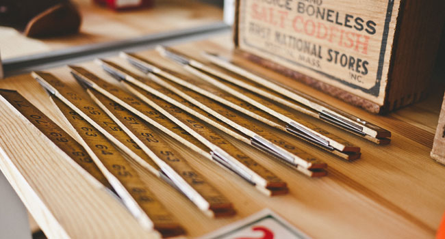 ddos压力在线测试平台