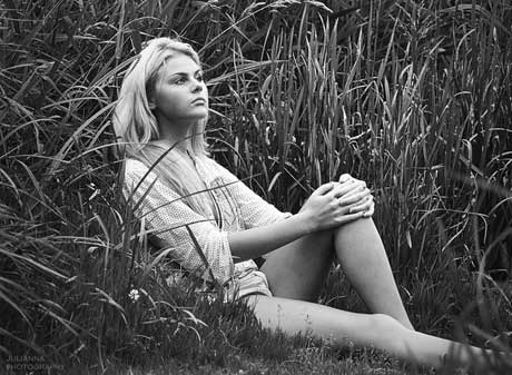 ddos在线攻击平台