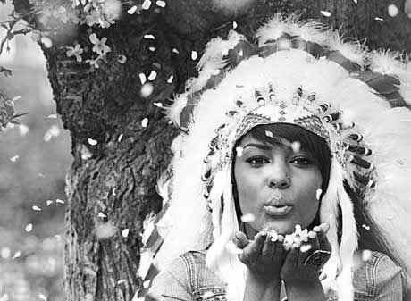 服务器攻击软件