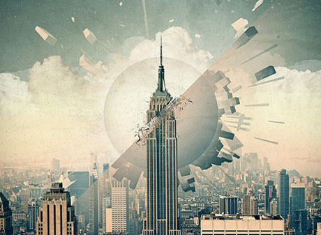 安全无木马的免费ddos在线攻击测试网站