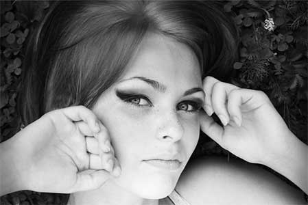 服务器攻击软件