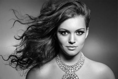 服务器攻击软件